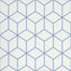 Geometry Flooring by Emser Tile