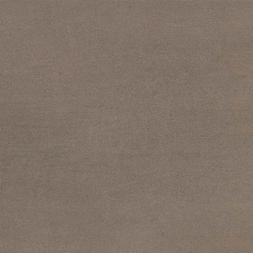 Moka 11 3/4x23 5/8