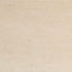 Get Flooring by Atlas Concorde