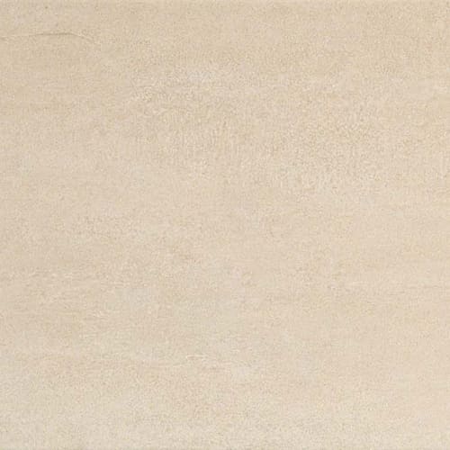 Get Flooring by Atlas Concorde