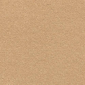 Gettysburgh