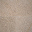 MSI Stone in Giallo Fantasia Natural Stone