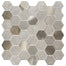 Emser Tile in Glitz Glass Tile