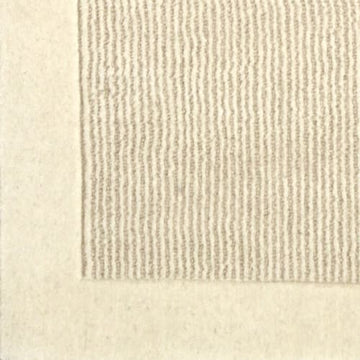 6 x 9