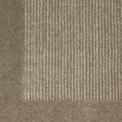 Gobi - Pebble Flooring by Stanton