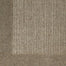 Gobi - Pebble Flooring by Stanton