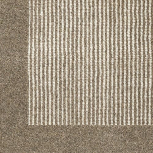Gobi - Storm Flooring by Stanton