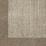 Gobi - Storm Flooring by Stanton
