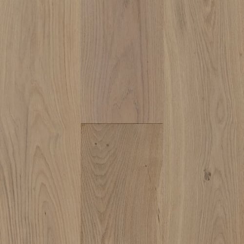 Coastside White Oak Engineered in Goleta Point 7.48" Hardwood