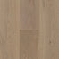 Coastside White Oak Engineered in Goleta Point 7.48" Hardwood