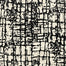 Gotham City in Onyx Carpet
