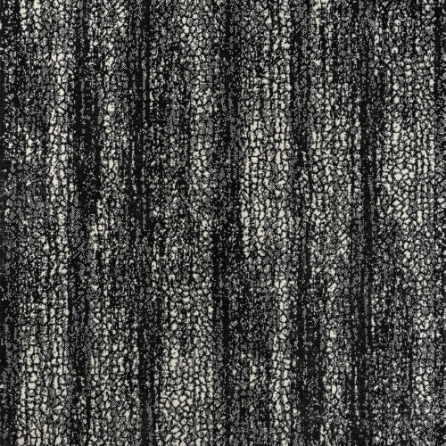 Gotham Grain