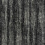Gotham Grain in Onyx Carpet