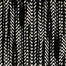 Gotham Lane in Onyx Carpet