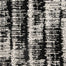 Gotham Vanish in Onyx Carpet