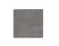 Graphite Slate
