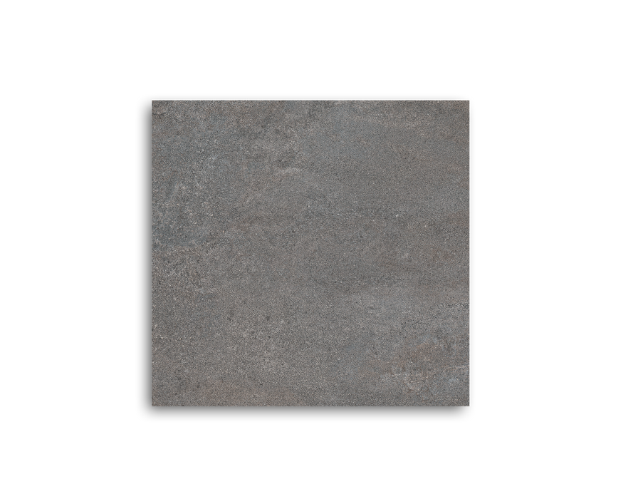 Graphite Slate