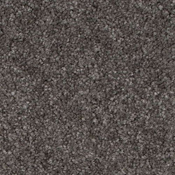 Graphite