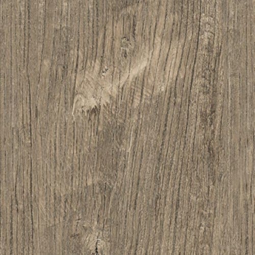 Inland Flooring by Atlas Concorde