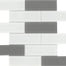 Emser Tile in H2O Glass Tile