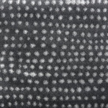 Coal