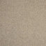 Hampton in Ash Carpet