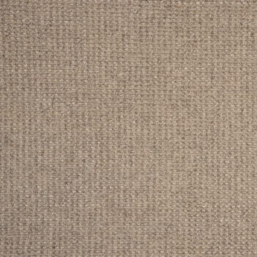 Hampton in Ash Carpet