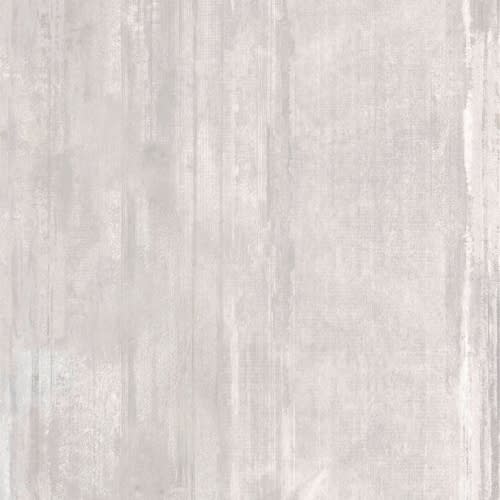 Expanse Flooring by Emser Tile