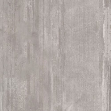 Hangar Smoke 63" X 126" Matte