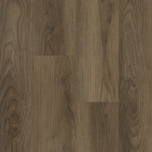 Harper Flooring by Legendary Floors