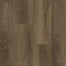 Harper Flooring by Legendary Floors