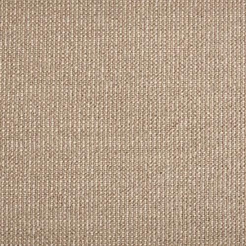 Harper in Buff Carpet