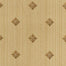 HARRY in Golden Harvest Carpet