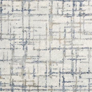 Porcelian-184