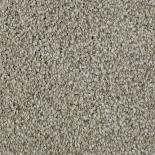 Passage by High Bank Collection