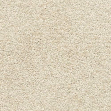 Traverse by High Bank Collection