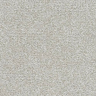 Passenger by High Bank Collection