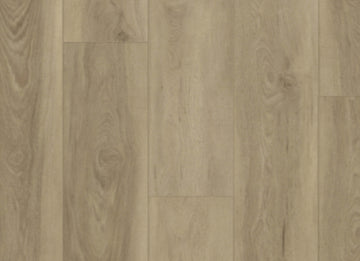 Cheyenne Walnut
