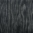 Hemlock in Blackstone Carpet