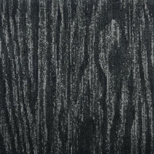 Hemlock in Blackstone Carpet