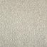 Henley in Cloud Carpet