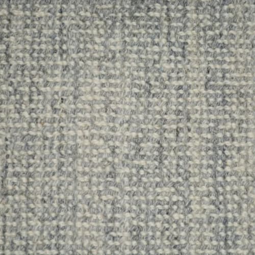Hermosa in Cobalt Carpet