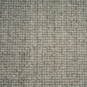 Slate