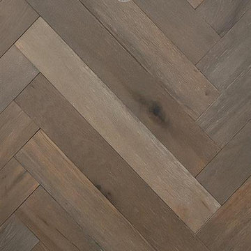 Stone Grey