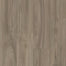 Happy Feet International in Urban Design 12 Luxury Vinyl