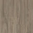 Happy Feet International in Urban Design 20 Luxury Vinyl