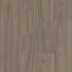 Happy Feet International in Urban Design Click Luxury Vinyl