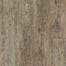 Happy Feet International in Stone Elegance II Luxury Vinyl