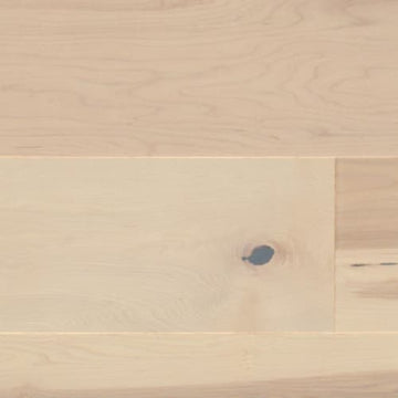 Evian