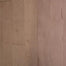 Max 19 - Hard Maple 2.25" in Arizona Hardwood